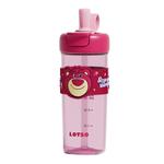 Пластиковые стаканы для воды Disney, Lotso - фото 3