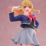 [Oshi No Ko] Coreful Ruby, униформа TAITO - фото 8