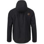 Куртка Flylow Kane Flylow, Black/Rye - фото 4