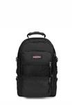 Рюкзак Eastpak, черный - фото 2