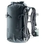 Рюкзак Deuter Vertrail 16L, серый - фото 3