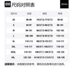 Футболка Zegna High Performance Wool Zzegna, синий - фото 2