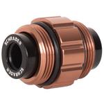 Напольный насос Core pro Blackburn, Gray - фото 4