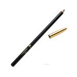 Карандаш для глаз Lancome, 1.5 гр - фото 4