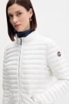 Пуховик Colmar, белый - фото 4