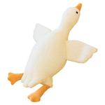 Подушка Cushion Jane Flowers - фото 2