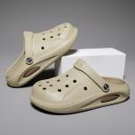 Сабо мужские Warrior - фото 9