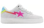 BAPE Bape Sta Marshmallow от Bapy Women's A Bathing Ape - фото 2