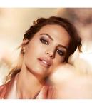 Палитра теней для век Max Factor Colour X-Pert, Nr. 005 - Misty Onyx, 7g - фото 4