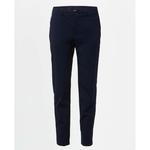 Брюки Marmot Arch Rock, синий - фото 3