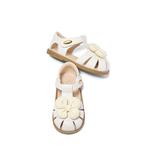 Обувь для малышей, кроссовки Snoffy, белый - фото 5