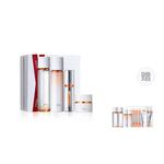 Наборы для ухода за кожей Unisex PROYA - фото 2