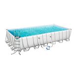 Water Toys Stand Type PVC BESTWAY - фото 7