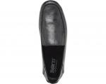 Лоферы Born Marcel, черный - фото 2