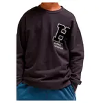 Толстовка Hummel Allton, серый - фото 6