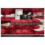 Ibanez PIA3761 Стив Вай Signature - Сталлион Белый - фото 25