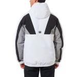 Куртка мужская Vans - фото 4