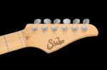 Suhr Classic S HSS SG - Surf Green MN - фото 17