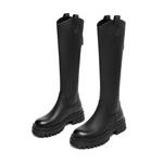 Сапоги JOSINY Knee-high Boots Women's - фото 6