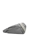 Сумка через плечо Anton Loewe, серый - фото