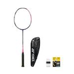 Ракетка для бадминтона Tianfu AX77 PRO YONEX - фото