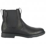Timberland Chelsea Carter Notch Boot 'Black' - фото 4
