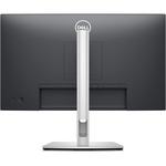 Монитор Dell P2425HE USB-C Hub 24 дюйма - фото 4