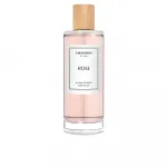 Одеколон Chanson D’Eau Rose Chanson D'Eau, 100 мл - фото