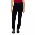 Спортивные брюки Trangoworld Cumbal, черный - фото