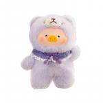 Коробки-сюрпризы 52TOYS - фото 7