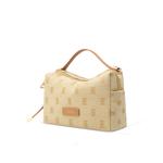 ELLE Тканевая женская сумка Multicolor - фото 4