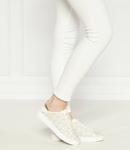 Кеды Michael Kors JENNY, бежевый - фото 2