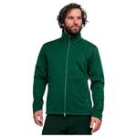 Куртка софтшелл fracon - куртка софтшелл Schöffel, синий - фото 3