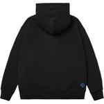 Свитшот мужской CLOT, Cyan - фото 5