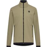 Куртка Fox Racing Ranger Fire Fox Racing, Adobe - фото 4