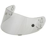 Козырек AGV race 2 e2205 - фото