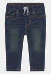 Джинсы Skinny Fit DOBBY PULL ON PANTS Levi's, цвет blackberry river - фото