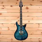 Paul Reed Smith Studio - Кобальтовый синий-23 0372748 - фото 4