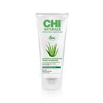 Увлажняющая маска, 177 мл CHI Naturals Hydrating - фото