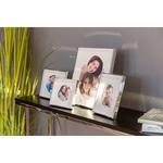 Фоторамка Fink Pia, серебряный - фото 2