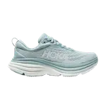 Кроссовки HOKA Bondi 8 'Cloud Blue', синий - фото