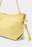 Сумка LIU JO Handbag, Yellow - фото 4
