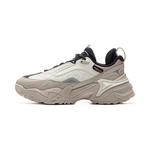 CF Su Chi 3 Кроссовки женские низкие белый Lining - фото