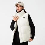 Jeep Жилет унисекс, Blue Upgraded (Reversible 85% Down Vests) - фото 7