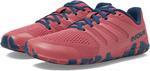Кроссовки INOV8 Bare-XF, Dusty Rose/Multi - фото