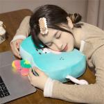 Tranquility and elegance Кукла для сна red eye - фото 9