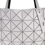 ISSEY MIYAKE Сумка из ПВХ смолы - фото 5