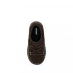 Парковые кроссовки Moon Boot - фото 4