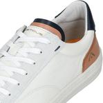 Женские кроссовки AMBITIOUS, белый - фото 3