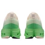 Кроссовки On Running Cloudsurfer Max 'Ivory Honeydew' - фото 5